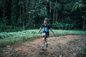 BIB: 
                            <button type="button" onclick="openModal(25945658)" class="btn btn-primary btn-sm float-right btn-popup" data-toggle="modal" data-target=".modal-high-quality">
                        <i class="fas fa-shopping-cart"></i> Add to Cart
                    </button>
                                            <button type="button" onclick="isThisMe(25945658, true)" class="btn btn-success btn-sm float-right btn-popup btn-isme hidden" data-toggle="tooltip" data-placement="bottom" title="นี่คือรูปของคุณใช่ไหม คลิกที่นี่เพื่อเอาเข้าอัลบั้ม">
                        <i class="fas fa-plus"></i> Add to album
                    </button>
                    <button type="button" onclick="isThisMe(25945658, false)" class="btn btn-warning btn-sm float-right btn-popup btn-isnotme hidden">
                        <i class="fas fa-ban"></i> Remove from album
                    </button>